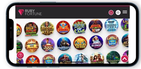 skrill casino minimum deposit